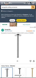 (Category: ) located in . Submitted by fastcrystal.82aacd (Listing ID 1404675077, Image 1). Description: .