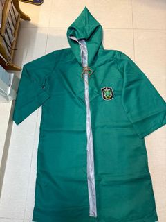 （分類：）位於 。 由 halu1 提交（商品編號 1404703943，圖片 1）。簡介： 。