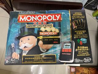 （分類：）位於 。 由 oscarsch 提交（商品編號 1404649434，圖片 1）。簡介： 。
