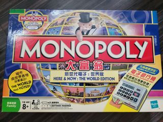 （分類：）位於 。 由 tep200605 提交（商品編號 1404662049，圖片 1）。簡介： 。