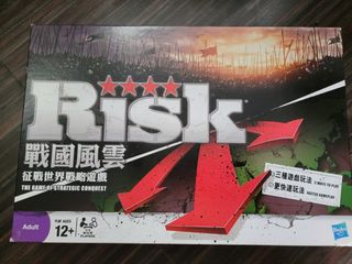 （分類：）位於 。 由 tep200605 提交（商品編號 1404659943，圖片 1）。簡介： 。