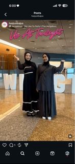 (Category: ) located in . Submitted by nur.athiraah (Listing ID 1404678385, Image 1). Description: .