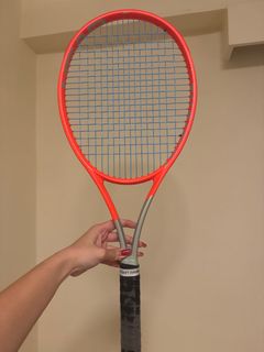 （分類：）位於 。 由 jaypishere 提交（商品編號 1404696030，圖片 1）。簡介： 。