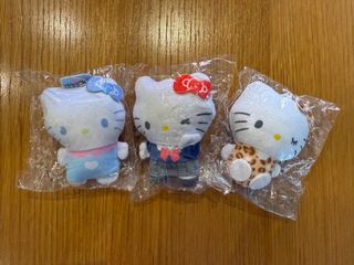 （分類：）位於 。 由 Purchasing.store 提交（商品編號 1404604970，圖片 1）。簡介： 。