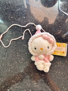（分類：）位於 。 由 elineloi 提交（商品編號 1404613061，圖片 1）。簡介： 。