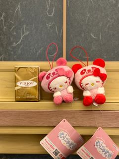 （分類：）位於 。 由 hermanli0918 提交（商品編號 1404708419，圖片 1）。簡介： 。