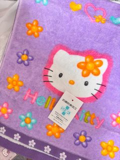 （分類：）位於 。 由 strawberrykitty0505 提交（商品編號 1404658410，圖片 1）。簡介： 。