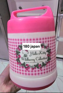 (Category: ) located in . Submitted by anakai (Listing ID 1404731829, Image 1). Description: .
