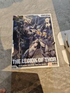 (Category: ) located in . Submitted by baox2 (Listing ID 1404581597, Image 1). Description: .