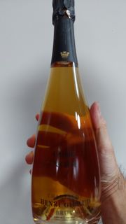 （分類：）位於 。 由 e.c.kiki 提交（商品編號 1404761900，圖片 1）。簡介： 。