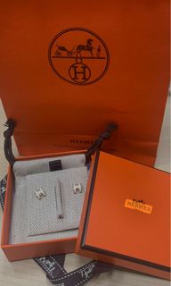 （分類：）位於 。 由 101031 提交（商品編號 1404682656，圖片 1）。簡介： 。