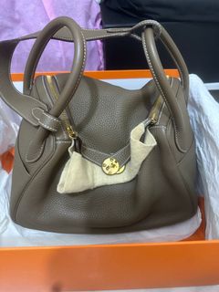 （分類：）位於 。 由 black_hume 提交（商品編號 1404725698，圖片 1）。簡介： 。