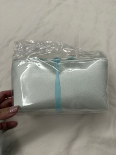(Category: ) located in . Submitted by mylittlestash (Listing ID 1404698892, Image 1). Description: .