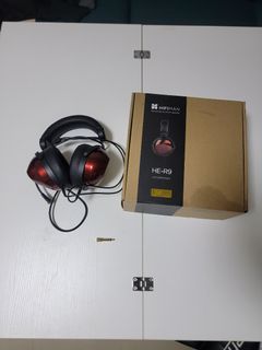 （分類：）位於 。 由 ynhoocom330 提交（商品編號 1404768273，圖片 1）。簡介： 。