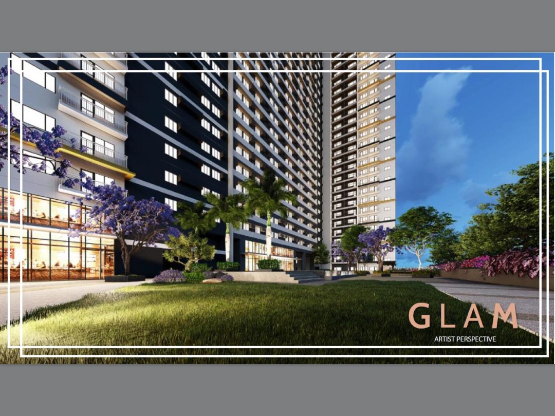 (Category: ) located in . Submitted by smdcrenttoowncondo (Listing ID 1404714623, Image 1). Description: .