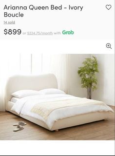 (Category: ) located in . Submitted by mitsie07 (Listing ID 1404718475, Image 1). Description: .