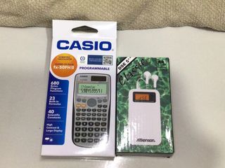 （分類：）位於 。 由 vy_mail 提交（商品編號 1404678610，圖片 1）。簡介： 。