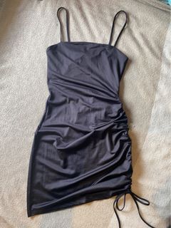 (Category: ) located in . Submitted by choshideclutter (Listing ID 1404600984, Image 1). Description: .