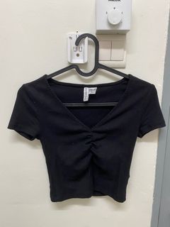 (Category: ) located in . Submitted by preloved.tingz (Listing ID 1404615608, Image 1). Description: .