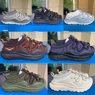 （分類：）位於 。 由 sneakerssssssssssss 提交（商品編號 1404663861，圖片 1）。簡介： 。