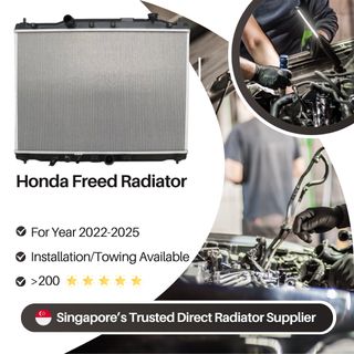 (Category: ) located in . Submitted by radiatorguys (Listing ID 1404658365, Image 1). Description: .