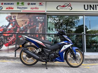 (Category: ) located in . Submitted by unitedcycles (Listing ID 1382977292, Image 1). Description: .