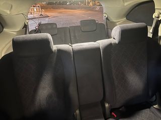 （分類：）位於 。 由 rickienty 提交（商品編號 1404758516，圖片 1）。簡介： 。