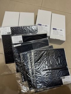 由 willson4u (刊登 ID 1404738346，圖片 1) 提交，位於 的 (類別：)，說明：。