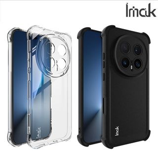 （分類：）位於 。 由 gadgetsuper_hk 提交（商品編號 1135509785，圖片 1）。簡介： 。