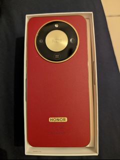 (Category: ) located in . Submitted by qualovtech (Listing ID 1404718684, Image 1). Description: .