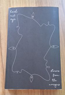 (Category: ) located in . Submitted by whateveruse (Listing ID 1404629682, Image 1). Description: .