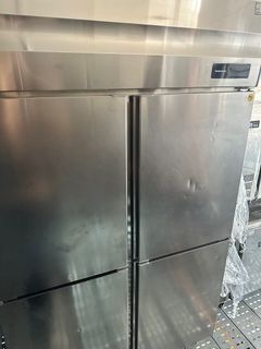 CHILLER / FREEZER Collection item 3