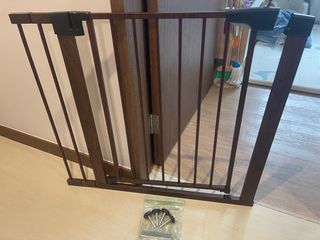 (Category: ) located in . Submitted by jkohbs (Listing ID 1404721373, Image 1). Description: .