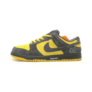 (Category: ) located in . Submitted by sneakers-shop (Listing ID 1404672015, Image 1). Description: .