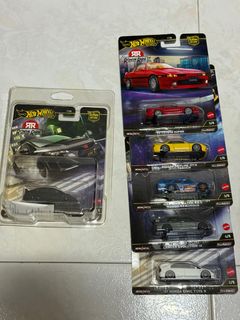 (Category: ) located in . Submitted by d_4diecast (Listing ID 1404697318, Image 1). Description: .