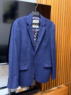 （分類：）位於 。 由 choiboi0207 提交（商品編號 1404740009，圖片 1）。簡介： 。