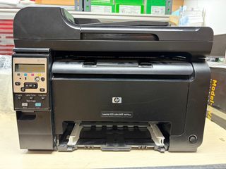 （分類：）位於 。 由 ken7588 提交（商品編號 1404631645，圖片 1）。簡介： 。
