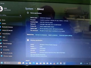 (Category: ) located in . Submitted by 09275318134 (Listing ID 1404646557, Image 1). Description: .