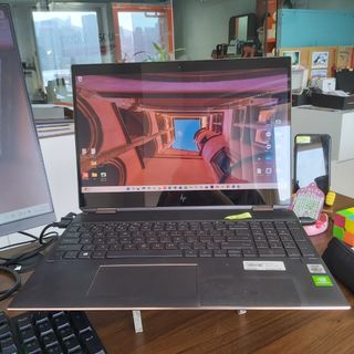 （分類：）位於 。 由 seller113 提交（商品編號 1404599978，圖片 1）。簡介： 。