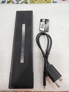 (Category: ) located in . Submitted by jgwit (Listing ID 1404649429, Image 1). Description: .