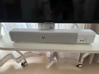 （分類：）位於 。 由 kay27 提交（商品編號 1404576956，圖片 1）。簡介： 。