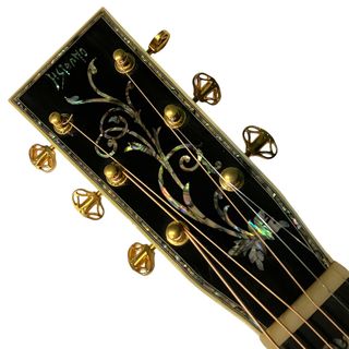 (Category: ) located in . Submitted by guitarworkshop (Listing ID 1404604747, Image 1). Description: .