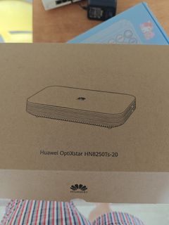 (Category: ) located in . Submitted by jhstonwang (Listing ID 1404601646, Image 1). Description: .