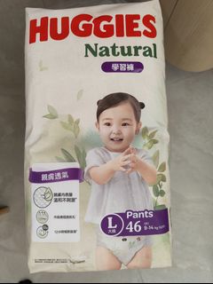 （分類：）位於 。 由 thomas.sssss 提交（商品編號 1404699575，圖片 1）。簡介： 。