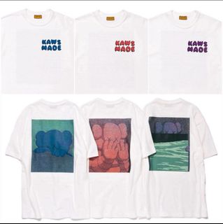 （分類：）位於 。 由 dawn00852 提交（商品編號 1404600131，圖片 1）。簡介： 。