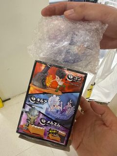 （分類：）位於 。 由 266162 提交（商品編號 1404651886，圖片 1）。簡介： 。