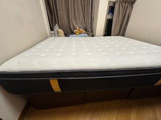 （分類：）位於 。 由 dbjhei01 提交（商品編號 1404615060，圖片 1）。簡介： 。