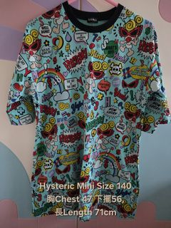 （分類：）位於 。 由 tss111 提交（商品編號 1404680130，圖片 1）。簡介： 。