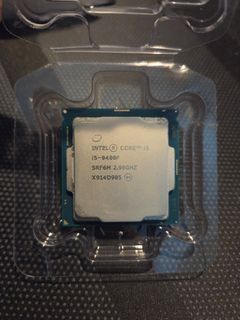 （分類：）位於 。 由 kw9394 提交（商品編號 1404748761，圖片 1）。簡介： 。