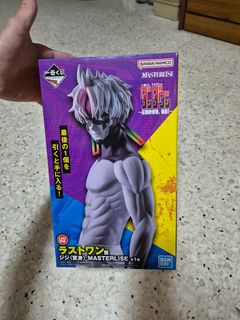 (Category: ) located in . Submitted by ravicollectibles (Listing ID 1404725970, Image 1). Description: .